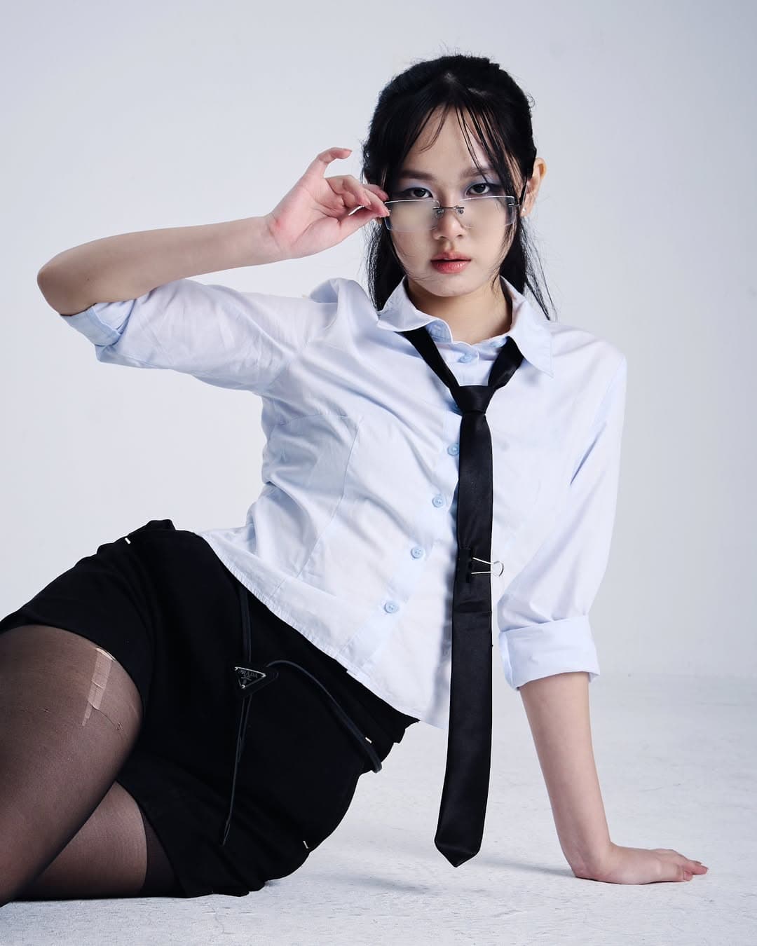 Ee Ean portfolio image 1